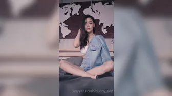 bunny_ged onlyfans 21 March 2022 Latest May camrecords