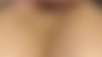 Ssunbiki onlyfans 6_02_2022 Latest broadcasting