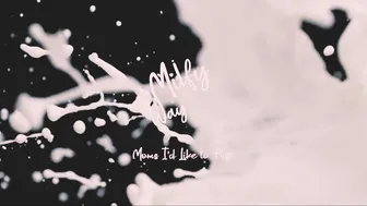 ariellaferrera onlyfans January-5-2022 performance