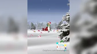 ariellaferrera onlyfans Hot thing is relaxing with sex toys