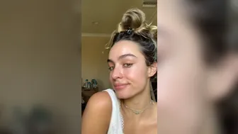 Sommer Ray aka sommerakaray onlyfans Exquisite mare fucks in rider pose