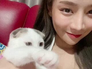 Bunny_ged onlyfans's Videos - HD Porn videos