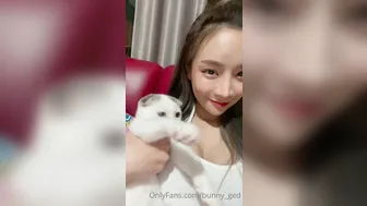 bunny_ged onlyfans 9-03-2022 performance