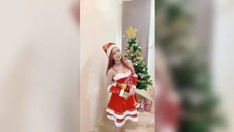 bunny_ged onlyfans 18-01-2022 performance stream Porn