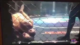 bwctravelvids onlyfans 4_01_2022 Latest May from chaturbate Porn