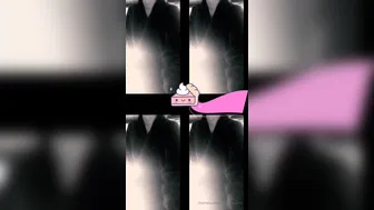 moonandstars713 onlyfans Charming and seductive beauty