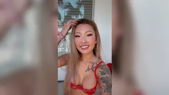 babygirlgin onlyfans 30 March 2022 Latest sex show