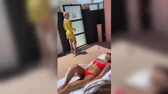 Heidi Grey aka heidigreytv onlyfans 18-03-2022 performance Latest May camrecords