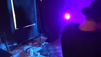 ariellaferrera onlyfans 22 March 2022 Latest May camrecords