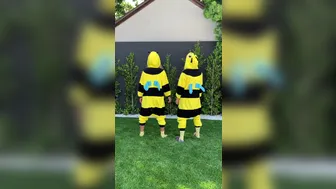 Sommer Ray aka sommerakaray onlyfans 23 March 2022 broadcast