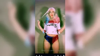 Sunny Ray aka sunnyrayxo onlyfans 9_02_2022 Latest May camrecords