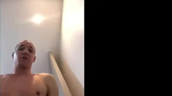 bwctravelvids onlyfans 25_03_2022 Latest May from chaturbate Camshow Porn