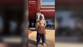 Sofia Gomez aka realsofiagomez onlyfans 1_03_2022 webcam masturbation