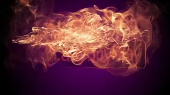 Thippy shemale porn 28 March 2022 webcam masturbation