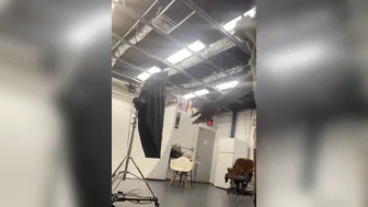 Andrys aka andrysvee onlyfans Russian sex with a hidden camera