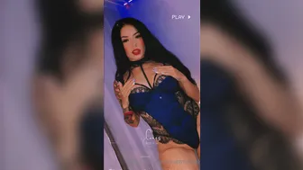 kattmodel onlyfans 21 March 2022 Latest webcam