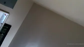 The Real Jayy Yella aka jayyyella onlyfans 19 january 2022 Camcording