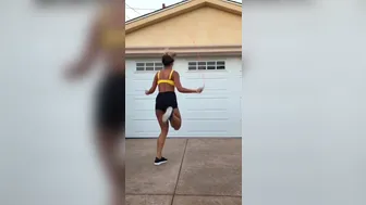 Sommer Ray aka sommerakaray onlyfans 16-01-2022 performance Latest May from chaturbate Porn