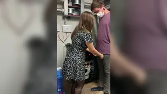 Nilaxxx onlyfans  hot private