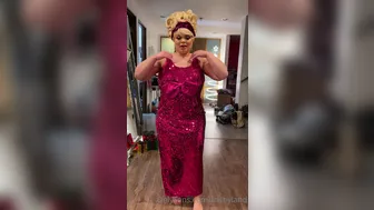 trishyland onlyfans  erotic gentle dances