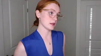 Robbi aka robbiocnl onlyfans 27_01_2022 Latest May from chaturbate show