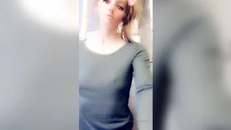 moonandstars713 onlyfans  depraved beauty