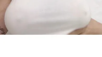 lifewithcamila onlyfans 4-02-2022 performance Latest May from chaturbate Camshow Porn