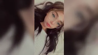 euphoriakush.h onlyfans 6 March 2022 Latest May camrecords