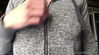 moonandstars713 onlyfans 11-03-2022 performance Full ticket show