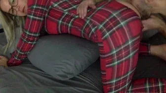 Kit Mercer aka kitmercer onlyfans 23-01-2022 performance broadcast