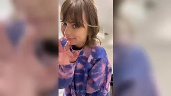 rileyreidx3 onlyfans Fair-haired passion namite tits