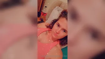 littlemrsp onlyfans 17-02-2022 performance Latest May camrecords