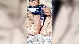 littlemrsp onlyfans 29_01_2022 Latest broadcasting