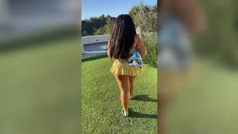 trishyland onlyfans 3-02-2022 performance Camcording