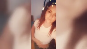 littlemrsp onlyfans 9 February 2022 Camcording