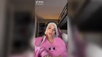 Sofia Gomez aka realsofiagomez onlyfans 20 February 2022 Latest May from chaturbate show