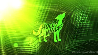 wolfofthewild onlyfans Impressive girls show pussies