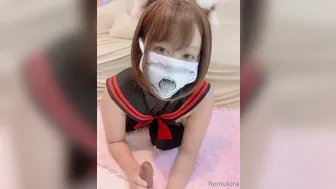 remukira onlyfans 1-02-2022 performance Latest May from chaturbate show