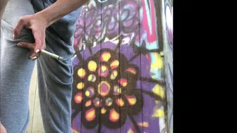 moonandstars713 onlyfans 12_02_2022 broadcast