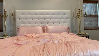 trishyland onlyfans 17-01-2022 performance Latest May camrecords