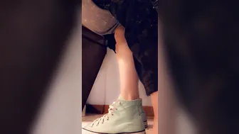 moonandstars713 onlyfans 26 March 2022 Camcording