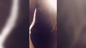 moonandstars713 onlyfans Exquisite chick makes double fuck