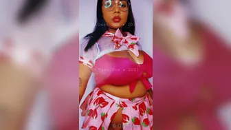 oasi.das.private onlyfans 6-02-2022 performance Latest May from chaturbate Camshow Porn