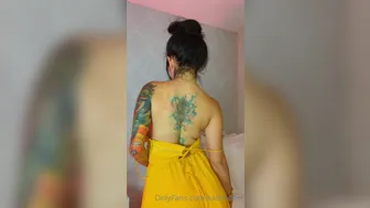 kattmodel onlyfans onlyfans Latest June 2022 video 7