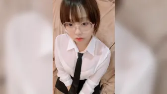 remukira onlyfans Exciting slut pulls shaved vagina