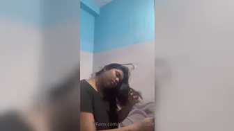 oasi.das.private onlyfans 19 january 2022 stream Porn