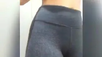 lifewithcamila onlyfans 11 july 2022 Full Money show