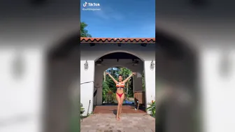 Sofia Gomez aka realsofiagomez onlyfans Beautiful bitch hammering her ass