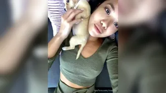 Vinaskyy onlyfans 5_03_2022 Camcording