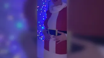 Kit Mercer aka kitmercer onlyfans Mature slut shines juicy booty